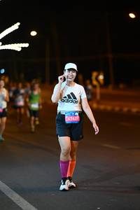 BIB: 
                            <button type="button" onclick="openModal(24070613)" class="btn btn-primary btn-sm float-right btn-popup" data-toggle="modal" data-target=".modal-high-quality">
                        <i class="fas fa-shopping-cart"></i> Add to Cart
                    </button>
                                            <button type="button" onclick="isThisMe(24070613, true)" class="btn btn-success btn-sm float-right btn-popup btn-isme hidden" data-toggle="tooltip" data-placement="bottom" title="นี่คือรูปของคุณใช่ไหม คลิกที่นี่เพื่อเอาเข้าอัลบั้ม">
                        <i class="fas fa-plus"></i> Add to album
                    </button>
                    <button type="button" onclick="isThisMe(24070613, false)" class="btn btn-warning btn-sm float-right btn-popup btn-isnotme hidden">
                        <i class="fas fa-ban"></i> Remove from album
                    </button>